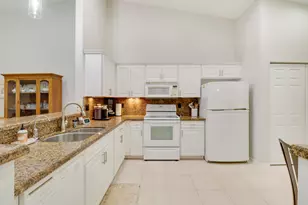 8063 Dolomtian Way, Boynton Beach, FL 33472 - Photo 12