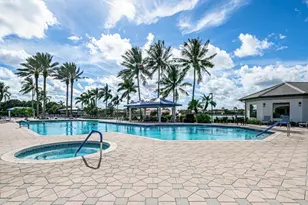 8063 Dolomtian Way, Boynton Beach, FL 33472 - Photo 58