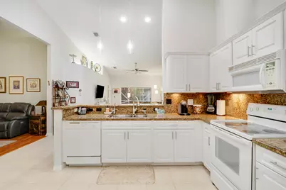 8063 Dolomtian Way, Boynton Beach, FL 33472 - Photo 18