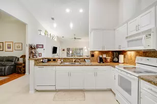 8063 Dolomtian Way, Boynton Beach, FL 33472 - Photo 18