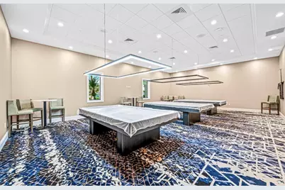 8063 Dolomtian Way, Boynton Beach, FL 33472 - Photo 48