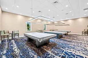 8063 Dolomtian Way, Boynton Beach, FL 33472 - Photo 48