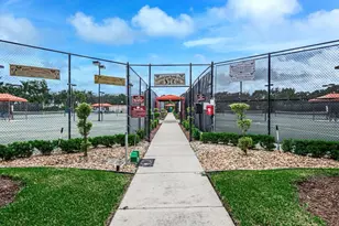 8063 Dolomtian Way, Boynton Beach, FL 33472 - Photo 54