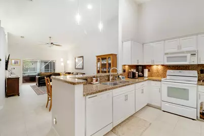 8063 Dolomtian Way, Boynton Beach, FL 33472 - Photo 14