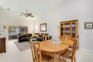 8063 Dolomtian Way, Boynton Beach, FL 33472 - Photo 20