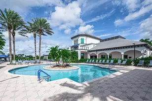 8063 Dolomtian Way, Boynton Beach, FL 33472 - Photo 56