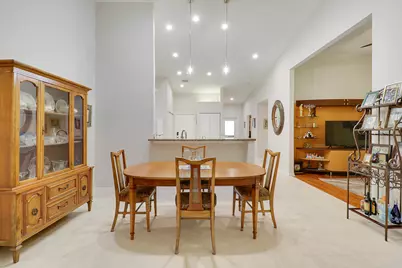 8063 Dolomtian Way, Boynton Beach, FL 33472 - Photo 24