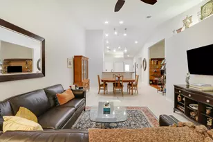 8063 Dolomtian Way, Boynton Beach, FL 33472 - Photo 26