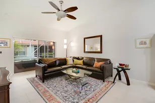 8063 Dolomtian Way, Boynton Beach, FL 33472 - Photo 24