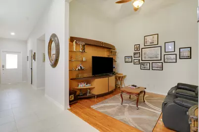 8063 Dolomtian Way, Boynton Beach, FL 33472 - Photo 20