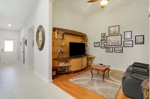 8063 Dolomtian Way, Boynton Beach, FL 33472 - Photo 20