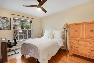 8063 Dolomtian Way, Boynton Beach, FL 33472 - Photo 32