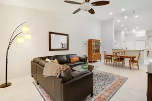 8063 Dolomtian Way, Boynton Beach, FL 33472 - Photo 28