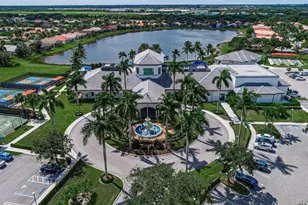 8063 Dolomtian Way, Boynton Beach, FL 33472 - Photo 38
