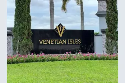 8063 Dolomtian Way, Boynton Beach, FL 33472 - Photo 64