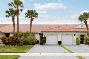 8063 Dolomtian Way, Boynton Beach, FL 33472 - Photo 2