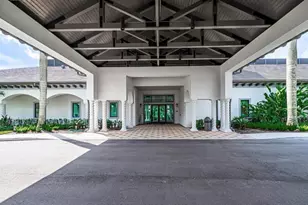 8063 Dolomtian Way, Boynton Beach, FL 33472 - Photo 40