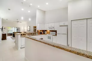 8063 Dolomtian Way, Boynton Beach, FL 33472 - Photo 10