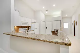 8063 Dolomtian Way, Boynton Beach, FL 33472 - Photo 12