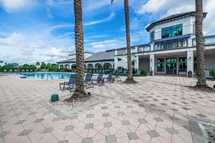 8063 Dolomtian Way, Boynton Beach, FL 33472 - Photo 60