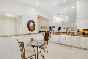 8063 Dolomtian Way, Boynton Beach, FL 33472 - Photo 16