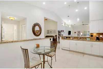 8063 Dolomtian Way, Boynton Beach, FL 33472 - Photo 16