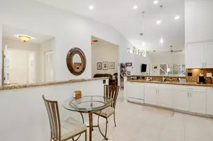 8063 Dolomtian Way, Boynton Beach, FL 33472 - Photo 16