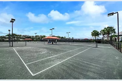8063 Dolomtian Way, Boynton Beach, FL 33472 - Photo 56