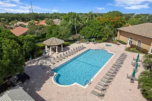 7818 Caprio Dr, Boynton Beach, FL 33472 - Photo 32