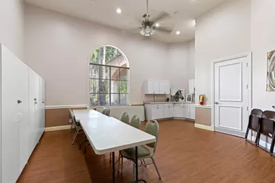 7818 Caprio Drive, Boynton Beach, FL 33472 - Photo 40