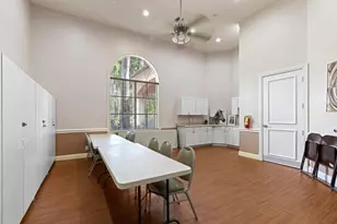 7818 Caprio Dr, Boynton Beach, FL 33472 - Photo 40