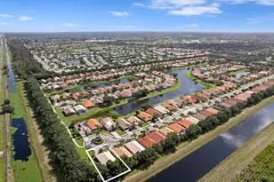 7818 Caprio Dr, Boynton Beach, FL 33472 - Photo 30