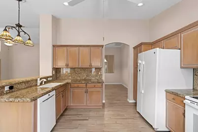 7818 Caprio Drive, Boynton Beach, FL 33472 - Photo 10