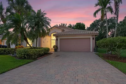 7818 Caprio Drive, Boynton Beach, FL 33472 - Photo 26