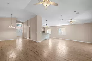 7818 Caprio Dr, Boynton Beach, FL 33472 - Photo 6