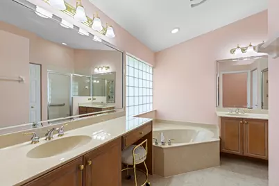 7818 Caprio Drive, Boynton Beach, FL 33472 - Photo 16