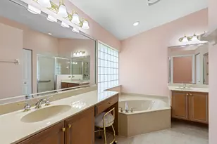 7818 Caprio Dr, Boynton Beach, FL 33472 - Photo 16