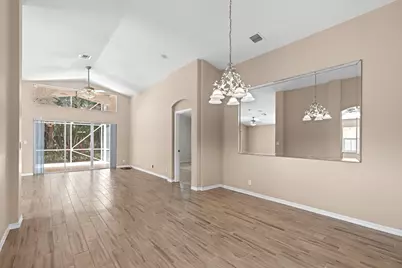 7818 Caprio Drive, Boynton Beach, FL 33472 - Photo 12