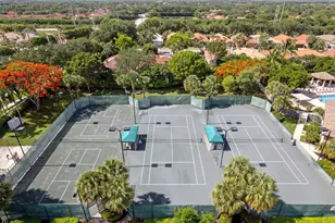 7818 Caprio Dr, Boynton Beach, FL 33472 - Photo 34