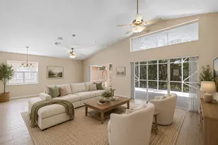 7818 Caprio Dr, Boynton Beach, FL 33472 - Photo 4