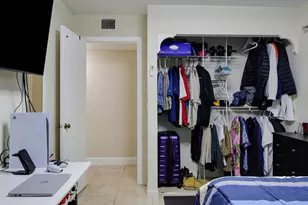 715 Sunny Pine Way, Greenacres, FL 33415 - Photo 22