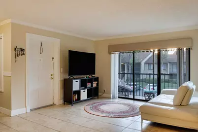 715 Sunny Pine Way #A2, Greenacres, FL 33415 - Photo 12
