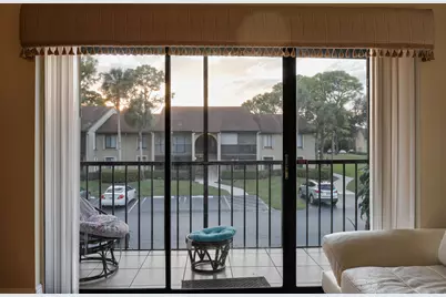 715 Sunny Pine Way #A2, Greenacres, FL 33415 - Photo 16