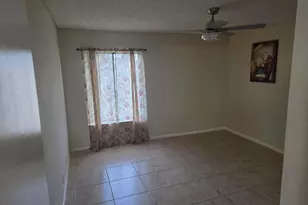 715 Sunny Pine Way, Greenacres, FL 33415 - Photo 44
