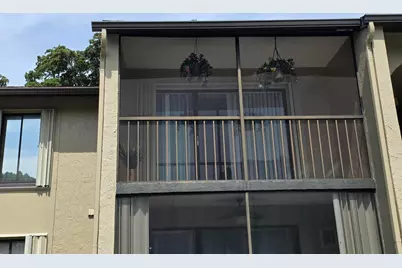 715 Sunny Pine Way #A2, Greenacres, FL 33415 - Photo 4