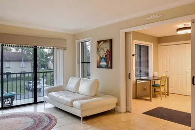 715 Sunny Pine Way #A2, Greenacres, FL 33415 - Photo 12