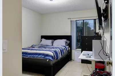 715 Sunny Pine Way #A2, Greenacres, FL 33415 - Photo 40