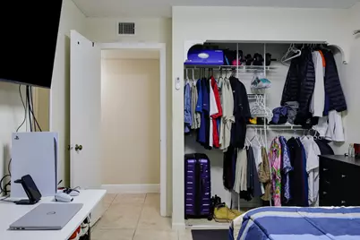 715 Sunny Pine Way #A2, Greenacres, FL 33415 - Photo 46