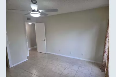 715 Sunny Pine Way #A2, Greenacres, FL 33415 - Photo 44