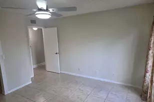 715 Sunny Pine Way, Greenacres, FL 33415 - Photo 44